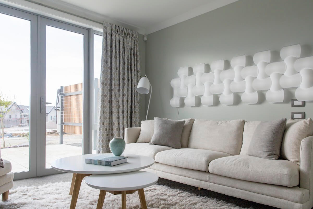 Fittings-and-Features-1-Latest-Design