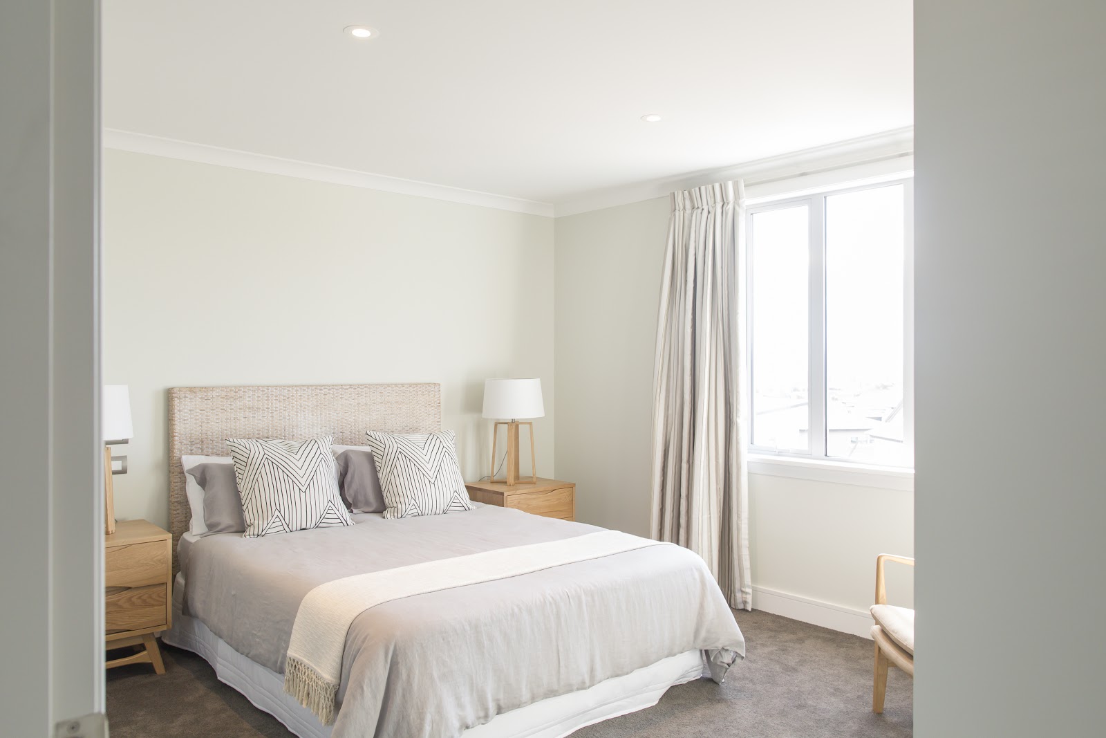 Fittings-and-Features-2-Latest-Design