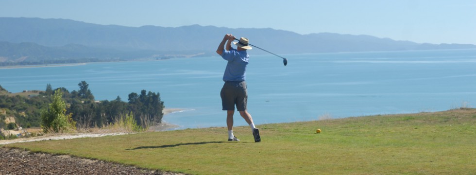 Leisure-Header