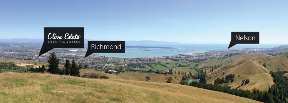 Location-Header