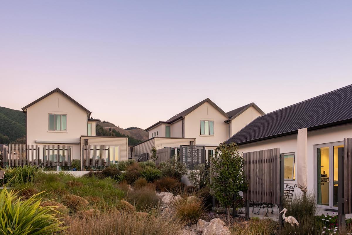 Terraced-Houses-3-Latest-Design
