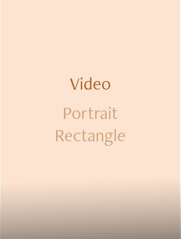 Mobile Video