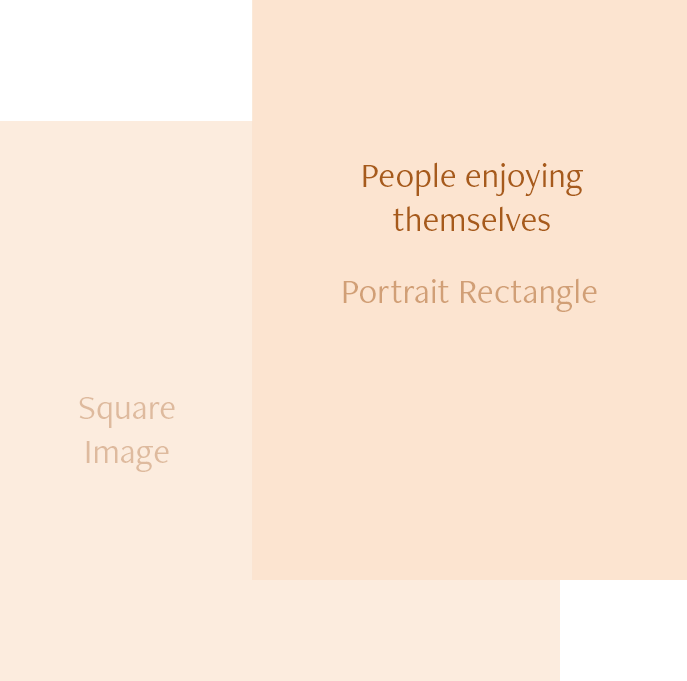 overlap-images
